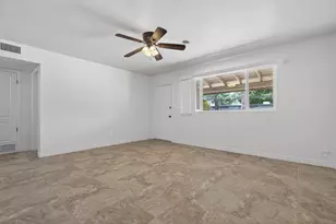 7802 E Heatherbrae Ave, Scottsdale, AZ 85251 - Photo 6