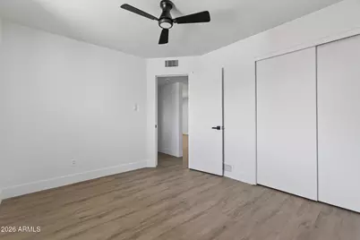 7802 E Heatherbrae Avenue #2, Scottsdale, AZ 85251 - Photo 12