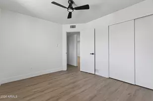 7802 E Heatherbrae Ave, Scottsdale, AZ 85251 - Photo 12