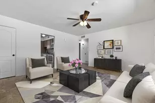 7802 E Heatherbrae Ave, Scottsdale, AZ 85251 - Photo 8