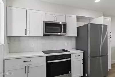 7802 E Heatherbrae Avenue #2, Scottsdale, AZ 85251 - Photo 10