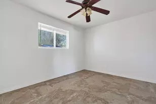 7802 E Heatherbrae Ave, Scottsdale, AZ 85251 - Photo 18