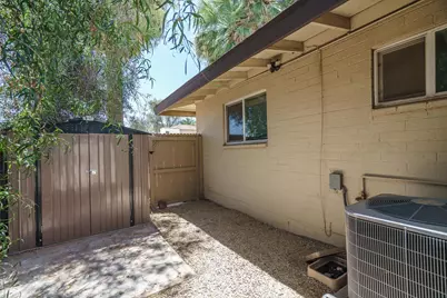 7802 E Heatherbrae Avenue #2, Scottsdale, AZ 85251 - Photo 24