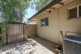 7802 E Heatherbrae Ave, Scottsdale, AZ 85251 - Photo 24