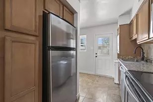 7802 E Heatherbrae Ave, Scottsdale, AZ 85251 - Photo 10