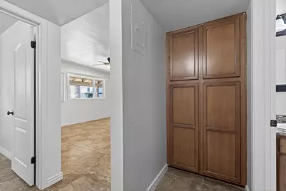 7802 E Heatherbrae Avenue #2, Scottsdale, AZ 85251 - Photo 20