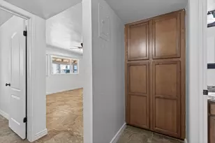 7802 E Heatherbrae Ave, Scottsdale, AZ 85251 - Photo 20