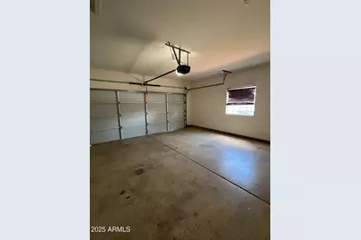 526 E Bartlett Way, Chandler, AZ 85249 - Photo 10