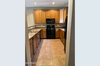 526 E Bartlett Way, Chandler, AZ 85249 - Photo 4