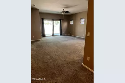 526 E Bartlett Way, Chandler, AZ 85249 - Photo 2