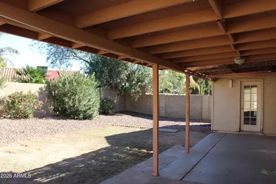 19455 N 34th Street, Phoenix, AZ 85050 - Photo 8