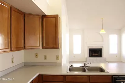 19455 N 34th Street, Phoenix, AZ 85050 - Photo 6