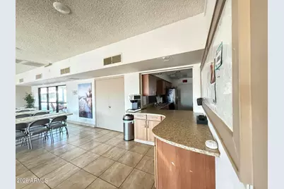535 S Alma School Road #115, Mesa, AZ 85210 - Photo 44