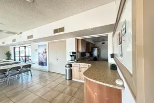 535 S Alma School Rd, Mesa, AZ 85210 - Photo 44