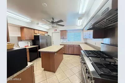 535 S Alma School Road #115, Mesa, AZ 85210 - Photo 42