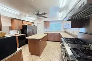 535 S Alma School Rd, Mesa, AZ 85210 - Photo 42