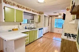535 S Alma School Rd, Mesa, AZ 85210 - Photo 8