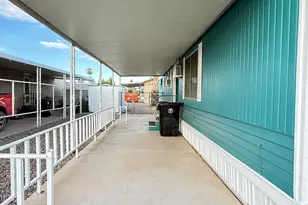 535 S Alma School Rd, Mesa, AZ 85210 - Photo 22