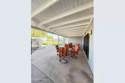 535 S Alma School Road #115, Mesa, AZ 85210 - Photo 36