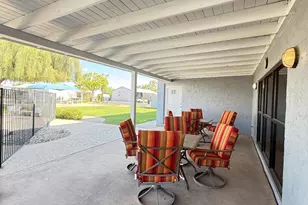 535 S Alma School Rd, Mesa, AZ 85210 - Photo 36