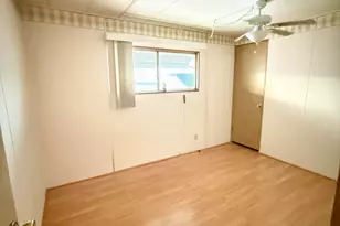 535 S Alma School Rd, Mesa, AZ 85210 - Photo 16