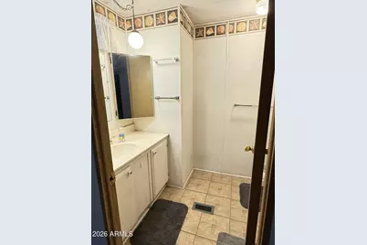 535 S Alma School Road #115, Mesa, AZ 85210 - Photo 20