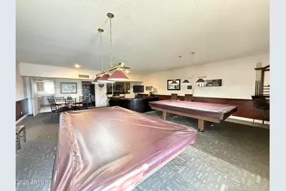 535 S Alma School Road #115, Mesa, AZ 85210 - Photo 46