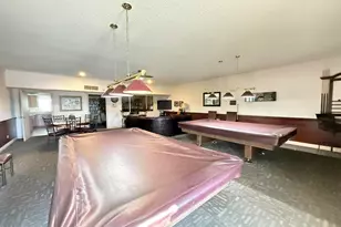 535 S Alma School Rd, Mesa, AZ 85210 - Photo 46