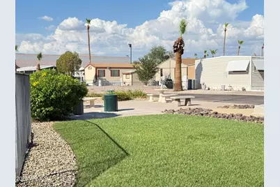 535 S Alma School Road #115, Mesa, AZ 85210 - Photo 32