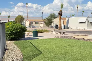 535 S Alma School Rd, Mesa, AZ 85210 - Photo 32
