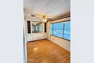 535 S Alma School Road #115, Mesa, AZ 85210 - Photo 6