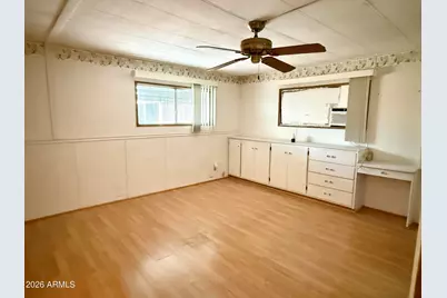 535 S Alma School Road #115, Mesa, AZ 85210 - Photo 18