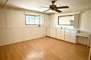 535 S Alma School Rd, Mesa, AZ 85210 - Photo 18