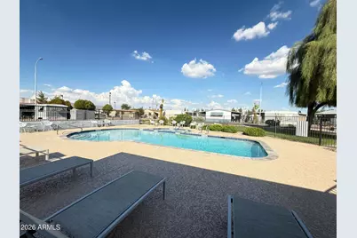 535 S Alma School Road #115, Mesa, AZ 85210 - Photo 34