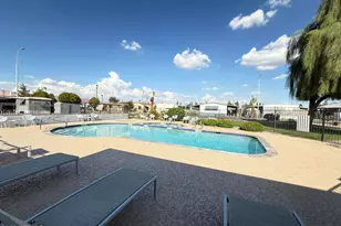 535 S Alma School Rd, Mesa, AZ 85210 - Photo 34