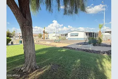 535 S Alma School Road #115, Mesa, AZ 85210 - Photo 50