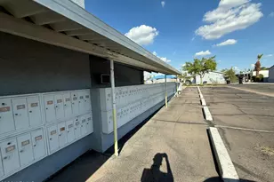 535 S Alma School Rd, Mesa, AZ 85210 - Photo 30