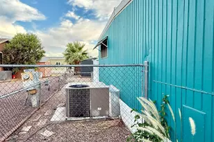 535 S Alma School Rd, Mesa, AZ 85210 - Photo 24