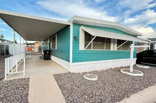535 S Alma School Rd, Mesa, AZ 85210 - Photo 2