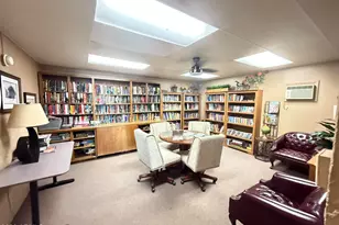 535 S Alma School Rd, Mesa, AZ 85210 - Photo 40