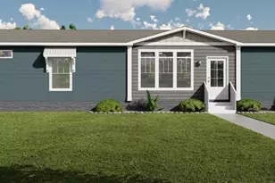 12302 S Rachel Ln, Casa Grande, AZ 85193 - Photo 1