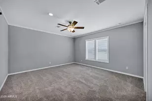 12302 S Rachel Ln, Casa Grande, AZ 85193 - Photo 22