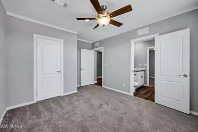 12302 S Rachel Lane, Casa Grande, AZ 85193 - Photo 18