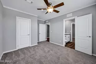 12302 S Rachel Ln, Casa Grande, AZ 85193 - Photo 18