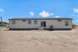 12302 S Rachel Ln, Casa Grande, AZ 85193 - Photo 34