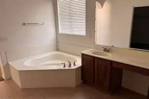 856 W Saguaro Ln, San Tan Valley, AZ 85143 - Photo 12