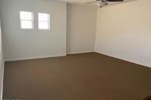 856 W Saguaro Ln, San Tan Valley, AZ 85143 - Photo 22