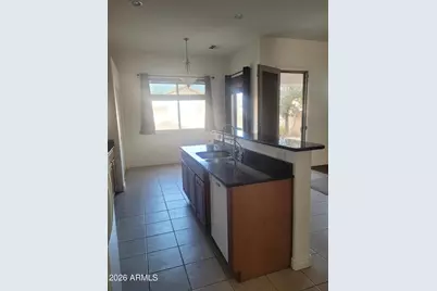 856 W Saguaro Lane, San Tan Valley, AZ 85143 - Photo 8