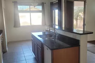856 W Saguaro Ln, San Tan Valley, AZ 85143 - Photo 8
