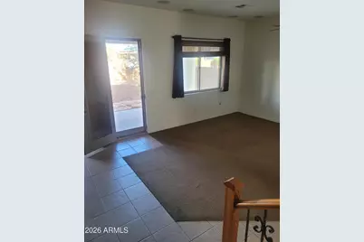 856 W Saguaro Lane, San Tan Valley, AZ 85143 - Photo 6